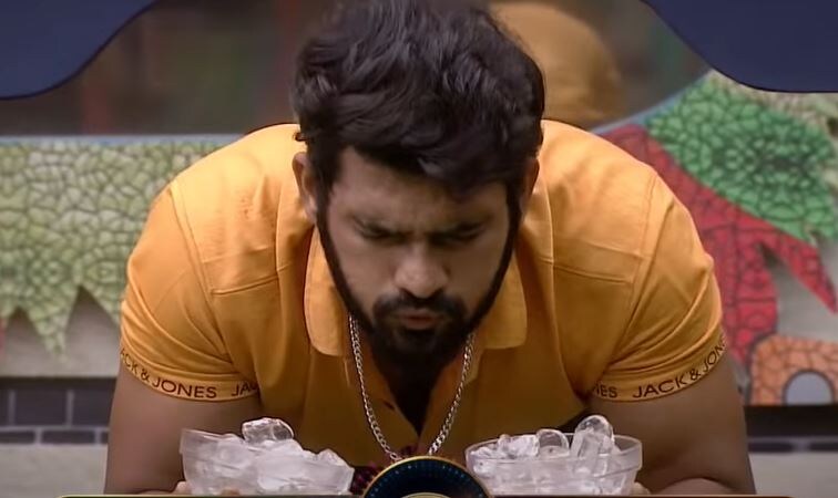 bigg boss 4 telugu akhil captain,bigg boss 4 telugu promo,bigg boss 4 telugu elimination,telugu bigboss 4,bigg boss telugu 4,bigg boss 4 telugu latest promo,akhil fake elimination,bigg boss 4 10th week elimination,bigg boss 4 telugu unseen,bigg boss 4 telugu 10th week voting results,akhil fake elimination public talk,telugu cinema,అఖిల్,అఖిల్ బిగ్ బాస్ ఫేక్ ఎలిమినేషన్,బిగ్ బాస్ ఎలిమినేషన్ నాగార్జున,అఖిల్ కెప్టెన్ బిగ్ బాస్ 4 తెలుగు