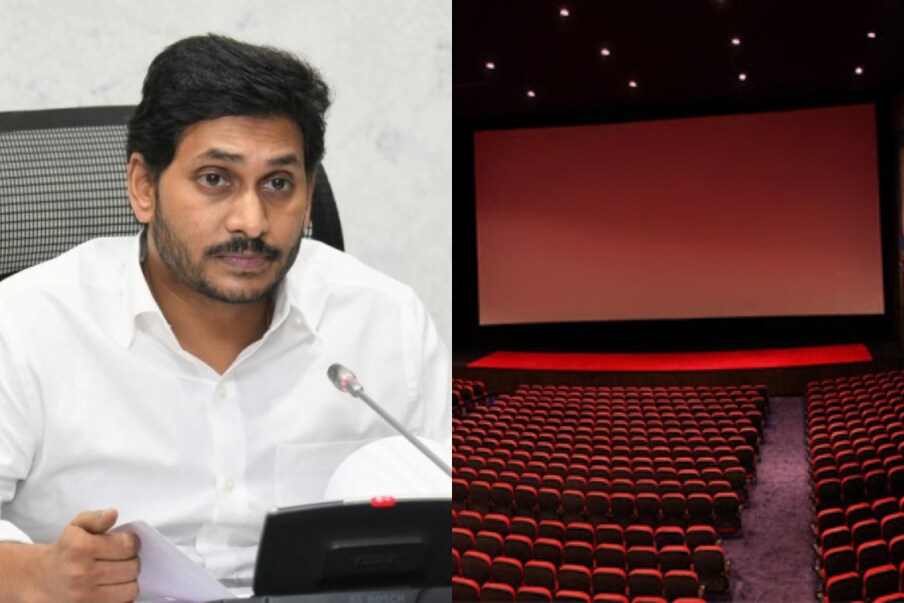  ఆంధ్రప్రదేశ్ ప్రభుత్వం ఇటీవల ఆన్ లైన్ సినిమా టికెటింగ్ విధానం తీసుకొచ్చింది. దీనికి సంబంధించి సినిమాటోగ్రఫీ చట్టసవరణను అసెంబ్లీ ఆమోదించింది. ఇకపై ఇష్టానుసారం టికెట్ రేట్లను పెంచడానికి వీల్లేదని.. అలాగే అదనపు షోలకు కూడా అనమతిచ్చేది లేదని స్పష్టం చేసింది.