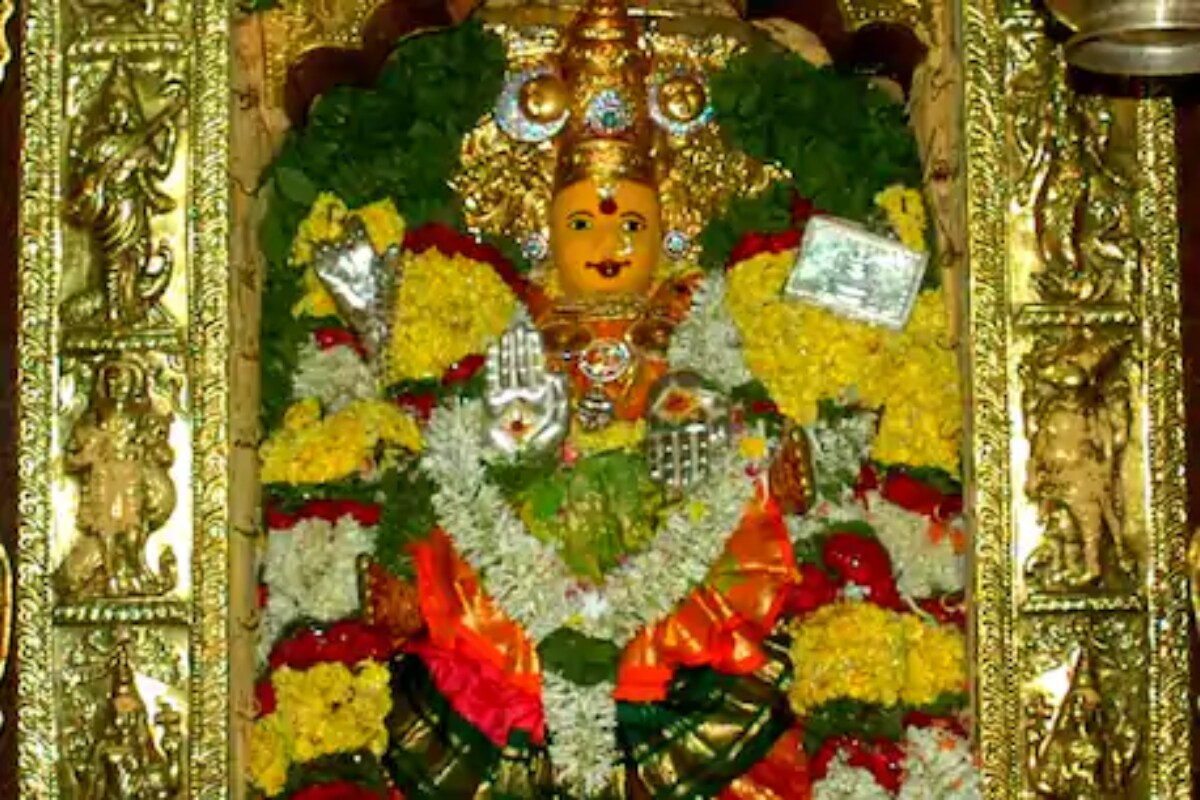 andhrapradesh, vijayawada news, indrakeeladri, dusshera in indrakeeledri, bejawada kanakdurga, durgamma, indrakeeladri news