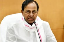 వరద బాధితులకు ఉద్యోగుల సాయం.. పర్మినెంట్ దసరా గిఫ్ట్ ఇచ్చిన సీఎం కేసీఆర్ వరద బాధితులకు ఉద్యోగుల సాయం.. పర్మినెంట్ దసరా గిఫ్ట్ ఇచ్చిన సీఎం కేసీఆర్