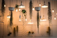 Home Decor Ideas: ఫెస్టివల్ సీజన్‌‌కు వెల్కమ్.. విద్యుత్ దీపాలతో ఇళ్లను ముస్తాబు చేసుకోండి