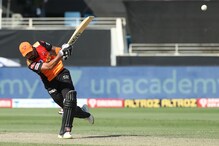 IPL 2020 Live Score, SRH vs RR: హైదరాబాద్ను ఆదుకున్న మనీష్.. రాజస్థాన్ టార్గెట్ ఎంతంటే.. IPL 2020 Live Score, SRH vs RR: హైదరాబాద్ను ఆదుకున్న మనీష్.. రాజస్థాన్ టార్గెట్ ఎంతంటే..