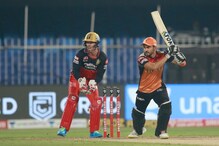 RCB vs SRH, IPL 2020: గెలిచారు.. నిలిచారు.. ప్లేఆఫ్స్ రేస్లో సన్రైజర్స్ RCB vs SRH, IPL 2020: గెలిచారు.. నిలిచారు.. ప్లేఆఫ్స్ రేస్లో సన్రైజర్స్
