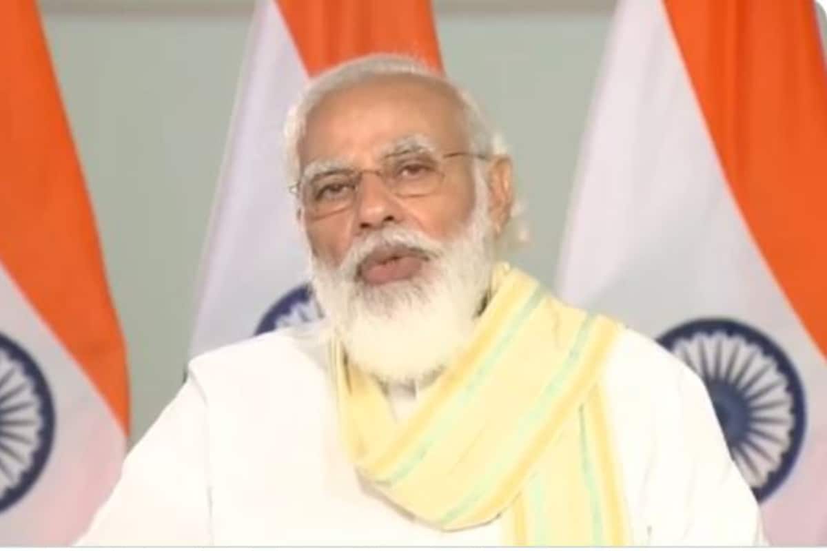 Unlock 5 Extended, Unlock 5 news, Unlock 5 guidelines, Unlock 5 Extended till November 30, అన్లాక్ 5 పొడిగింపు, అన్లాక్ 5 వార్తలు