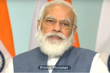 Narendra Modi: ప్రధాని మోదీ కొత్త రికార్డు.. పాలకుడిగా 20 ఏళ్లు– News18 Telugu Narendra Modi: ప్రధాని మోదీ కొత్త రికార్డు.. పాలకుడిగా 20 ఏళ్లు– News18 Telugu