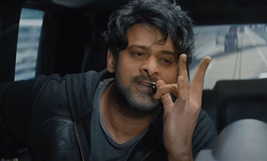 prabhas,prabhas one year break,prabhas 1 year break from movies,prabhas twitter,prabhas radhe shyam movie 2021 summer,prabhas salaar prashanth neel movie 2022 sankranti,prabhas adipurush movie 2022 august,telugu cinema,ప్రభాస్,ప్రభాస్ వరస సినిమాలు,ప్రభాస్ ఆదిపురుష్,ప్రభాస్ రాధే శ్యామ్,ప్రభాస్ సలార్ సినిమా,ప్రభాస్ ఏడాది గ్యాప్