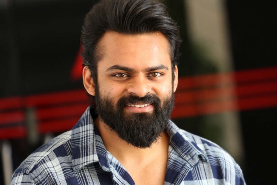  ప్రమాద సమయంలో సాయిధరమ్ తేజ్ మద్యం సేవించి లేడని నిర్థారణ అయ్యింది. 