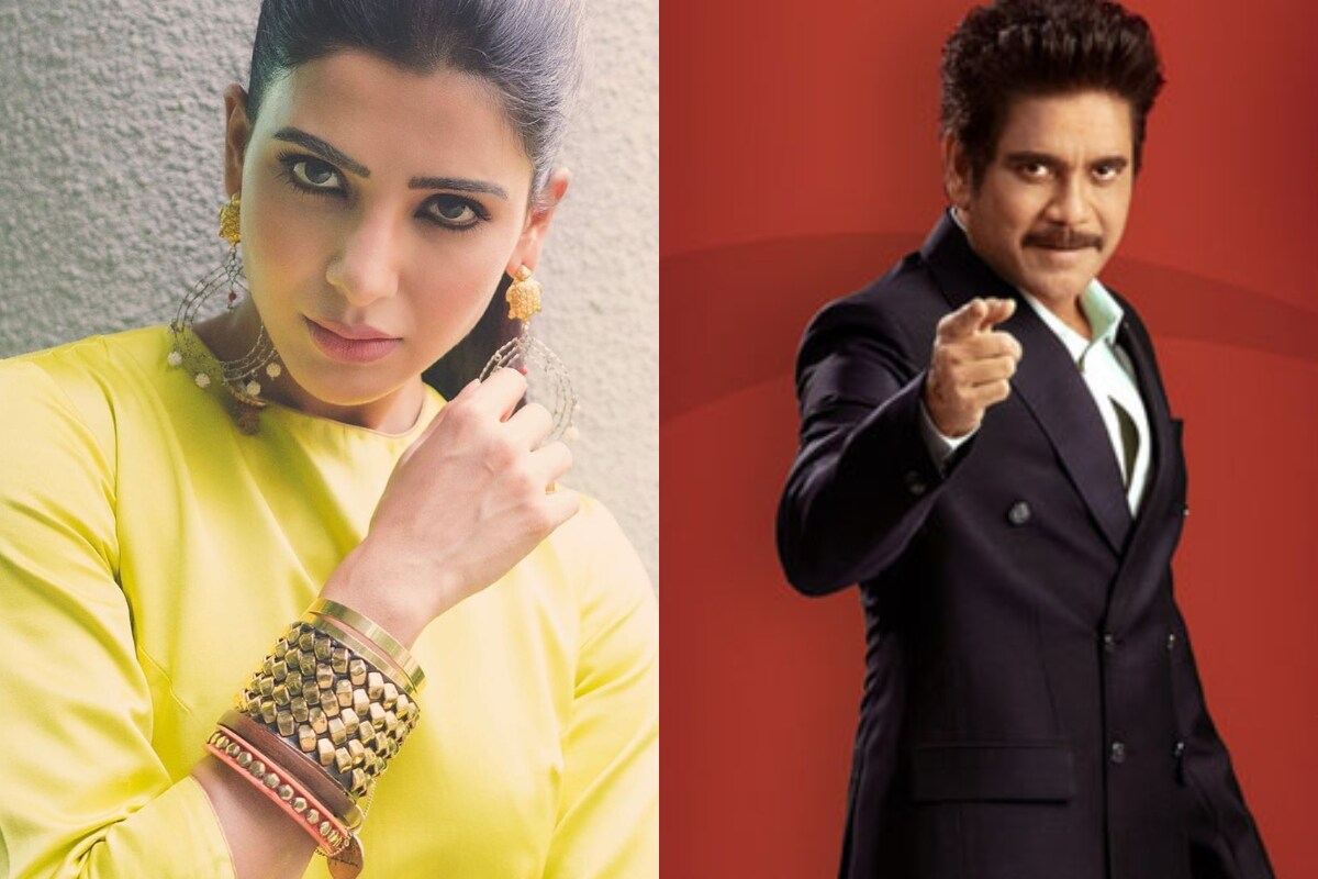 bigg boss 4 telugu,bigg boss 4 telugu ipl 2020,bigg boss 4 telugu vs ipl 2020,bigg boss 4 telugu trp ratings,bigg boss 4 telugu trp,bigg boss 4 telugu rating vs IPL 2020,bigg boss 4 telugu samantha episode trp,బిగ్ బాస్ 4 తెలుగు,ఐపిఎల్ 2020,బిగ్ బాస్ 4 తెలుగు రేటింగ్