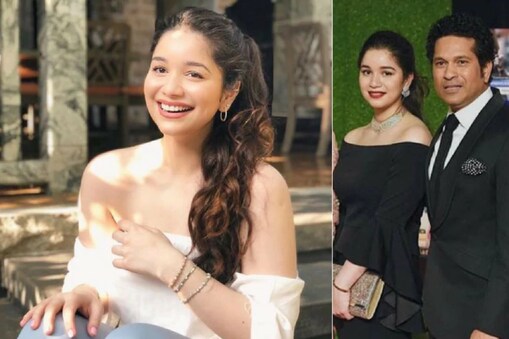 images Shubman Gill Wife sara tendulkar సఠన ఠత ర స ర