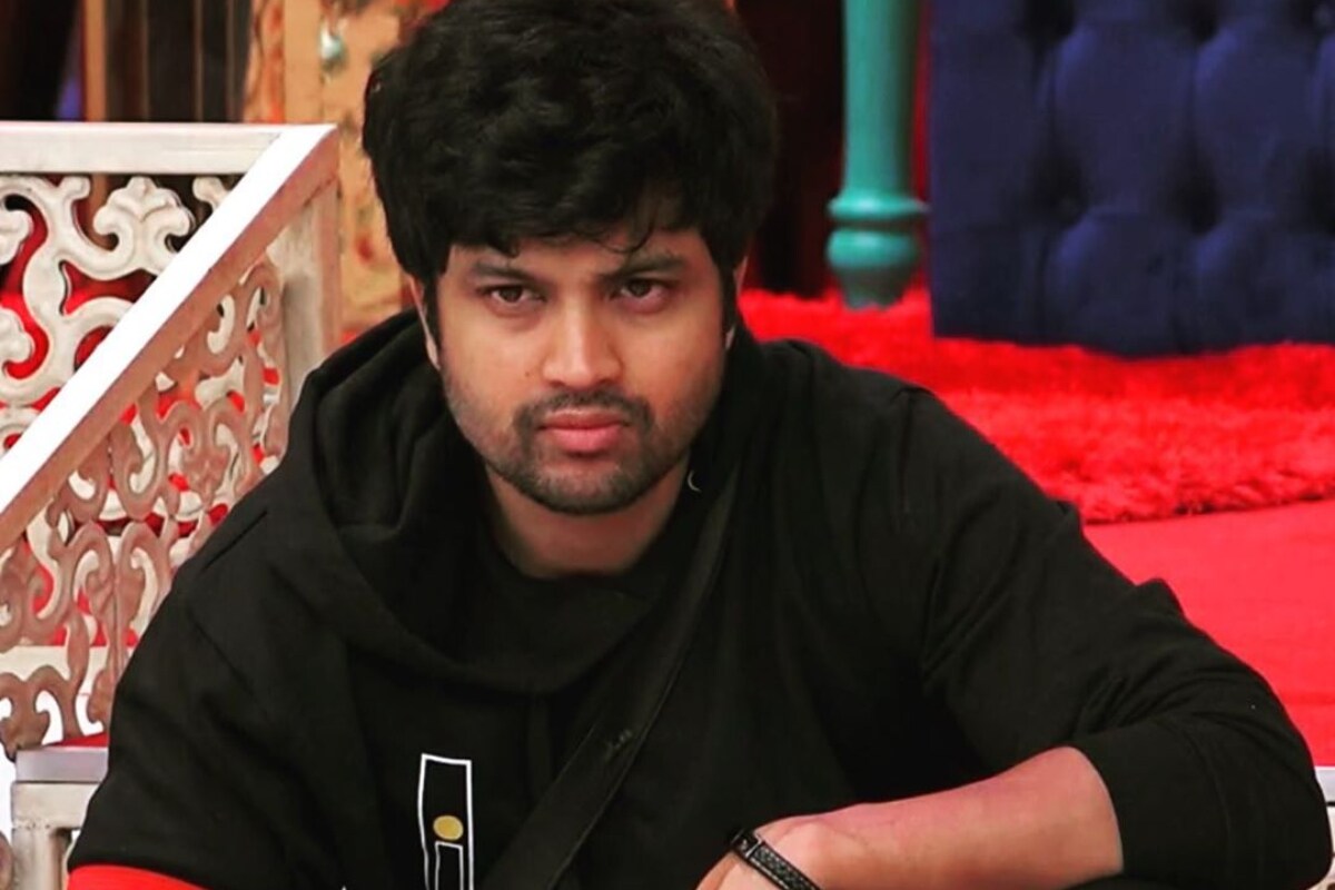 Bigg Boss Telugu 4, bigg boss news, bigg boss telugu news, bigg boss telugu updates, bigg boss sohel, avinash on sohel, Bigg Boss Telugu, అవినాష్, సోహెల్, బిగ్ బాస్ తెలుగు 4