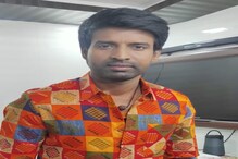 ప్రముఖ కమెడియన్ సూరి ఫిర్యాదు.. హీరో విష్ణు విశాల్ తండ్రిపై కేసు నమోదు
