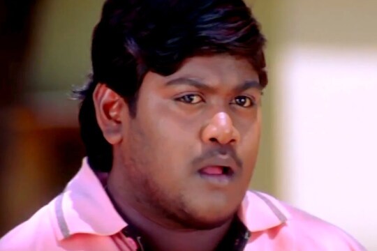 కమెడియన్ సుమన్ శెట్టికి అన్ని ఆస్తులున్నాయి.. బంగ్లా లాంటి ఇల్లు ఉందిగా ...