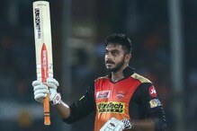 Vijay shankar: విజయ్ శంకర్ కేక.. ఇదేంటి.. తిట్టినోళ్లే పొగుడుతున్నారు.. Vijay shankar: విజయ్ శంకర్ కేక.. ఇదేంటి.. తిట్టినోళ్లే పొగుడుతున్నారు..
