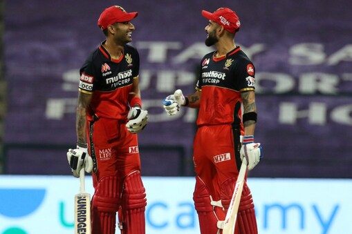 Rank: 5 | Player: Virat Kohli| Team: Royal Challengers Bangalore | Matches: 14 | Runs: 460| Strike Rate: 122.01  (Image: AP Photo)