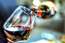 Liquor Shops: మద్యం ప్రియులకు కిక్ దిగే వార్త.. రేపటి నుంచి మద్యం దుకాణాలు బంద్.. ఎందుకంటే