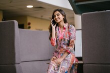 Prepaid Plans: రూ.300 లోపు రీఛార్జ్ చేయాలా? Airtel, Jio, Vi ప్లాన్స్ ఇవే Prepaid Plans: రూ.300 లోపు రీఛార్జ్ చేయాలా? Airtel, Jio, Vi ప్లాన్స్ ఇవే