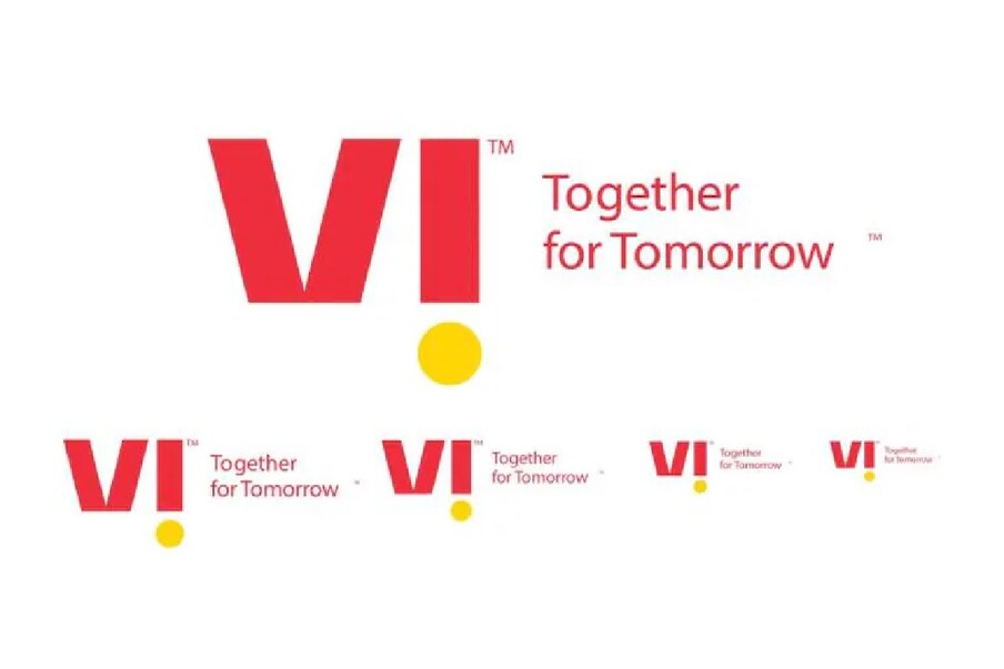  16. Vi Rs 49 plan: వొడాఫోన్ ఐడియా-Vi రూ.49 రీఛార్జ్ చేస్తే రూ.38 టాక్‌టైమ్ లభిస్తుంది. లోకల్ లేదా నేషనల్ కాల్ చేస్తే సెకండ్‌కు 2.5 పైసలు ఛార్జ్ పడుతుంది. 400ఎంబీ డేటా లభిస్తుంది. (ప్రతీకాత్మక చిత్రం)