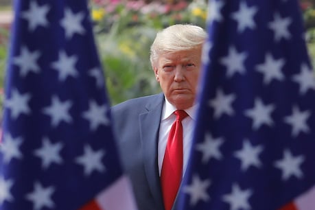 News18 Telugu – Abogado estadounidense dimite en Georgia el día después de que se publicara la grabación de audio de Trump Agrarajyamlo kalakalam. Se publicó la cinta de audio de Trump en 24 horas. News18 Telugu – Abogado estadounidense dimite en Georgia el día después de que se publicara la grabación de audio de Trump Agrarajyamlo kalakalam. Se publicó la cinta de audio de Trump en 24 horas.
