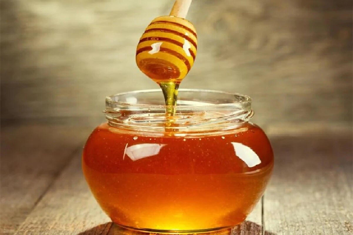 honey-vs-jaggery