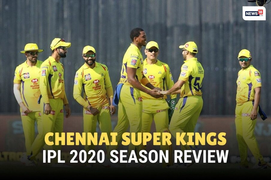  ప్రస్తుత పరిస్థితులలో మెగా వేలం చెన్నై జట్టుకు చాలా అవసరం. ఎందుకంటే ఆ జట్టులో రిటైన్డ్‌ చేసుకునేంత స్థాయిలో ఆటగాళ్లు కనిపించడం లేదన్నారు ఆకాశ్‌ చోప్రా
