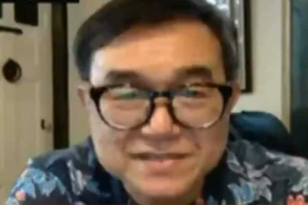  వరల్డ్ టాయిలెట్ సొసైటీ వ్యవస్థాపకుడు జాక్ టూల్ మాట్లాడుతూ చిన్న పిల్లలకు నీటి పరిరక్షకులుగా ఉండాలని ఆకాంక్షించారు. కరోనా సమయంలో పరిశుభ్రత అనేది మొదటి ప్రాధాన్యంగా ఉండాలన్నారు. పరిశుభ్రత గురించి పిల్లలు తమ తల్లిదండ్రుల్లో అవగాహన కల్పించాలని పిలుపునిచ్చారు.