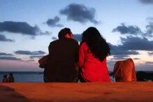 Crime news : కడుపులో బిడ్డకు తండ్రిని నేనంటే. నేనంటూ ఇద్దరు ప్రియుల ఘర్షణ.. కత్తులతో దాడుల