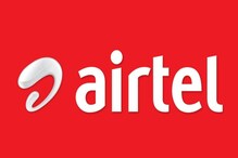 Airtel నుంచి బంపర్ ఆఫర్ 11 GBల ఇంటర్నెట్ డేటా ఫ్రీగా దక్కాలంటే...ఇలా చేయాలి... Airtel నుంచి బంపర్ ఆఫర్ 11 GBల ఇంటర్నెట్ డేటా ఫ్రీగా దక్కాలంటే...ఇలా చేయాలి...