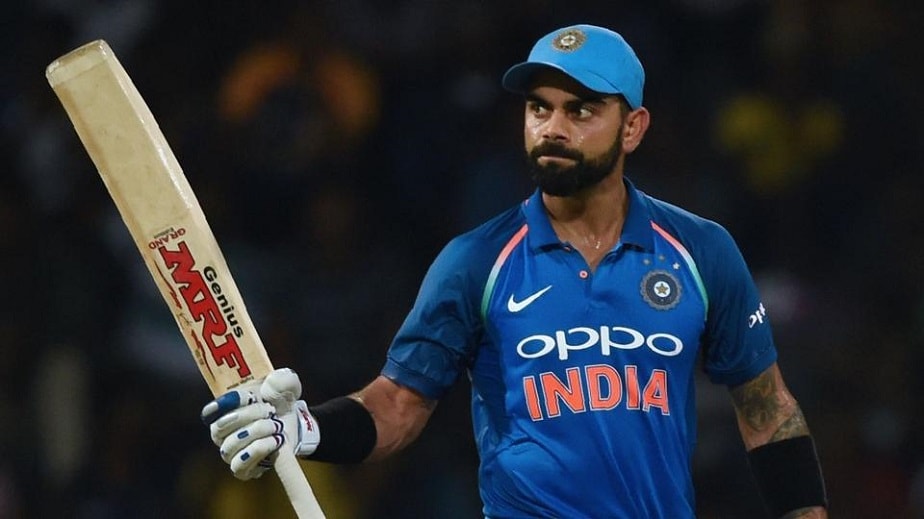 virat kohli, kohli centuries, kohli records, ind vs aus 2020, sachin tendulkar, hundereds, విరాట్ కోహ్లీ, కోహ్లీ రికార్డులు, సచిన్, 12 వేల పరుగులు
