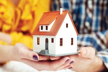 Real Estate: లిటిగేషన్ ప్రాపర్టీ అంటే ఏంటి...ప్లాటు కొనే ముందు తీసుకోవాల్సిన జాగ్రత్తలివే