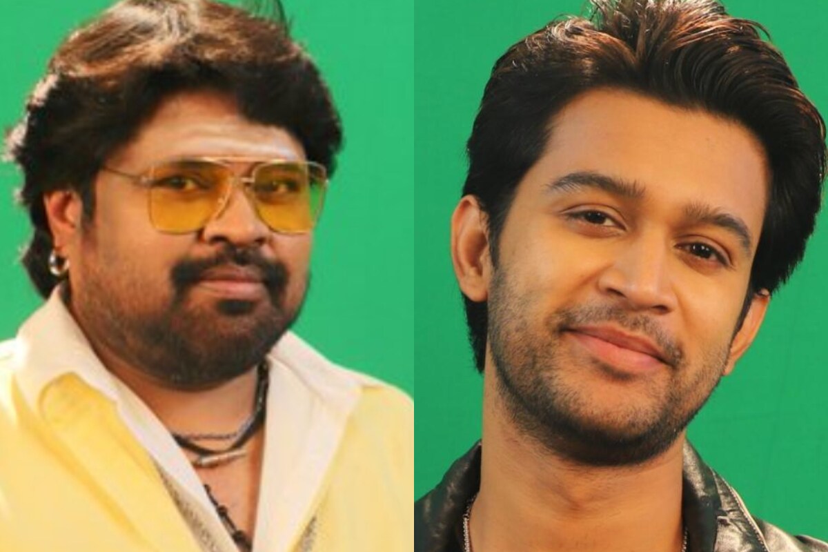 bigg boss 4 telugu,bigg boss 4 telugu amma rajasekhar elimination,bigg boss 4 telugu amma rajasekhar eliminated as captain,bigg boss 4 telugu amma rajasekhar mehboob eliminated,bigg boss 4 telugu amma rajasekhar eliminated,telugu cinema,బిగ్ బాస్ 4 తెలుగు అమ్మ రాజశేఖర్ ఎలిమినేషన్,అమ్మ రాజశేఖర్,బిగ్ బాస్ 4 తెలుగు ఎలిమినేటెడ్ కెప్టెన్ అమ్మ రాజశేఖర్