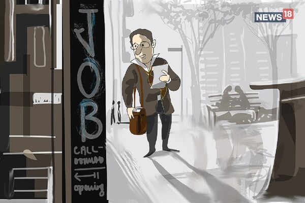 ఏపీలోని కియా మోటార్స్ లో ఖాళీల భర్తీకి మరో నోటిఫికేషన్.. ఇలా రిజిస్టర్ చేసుకోండి