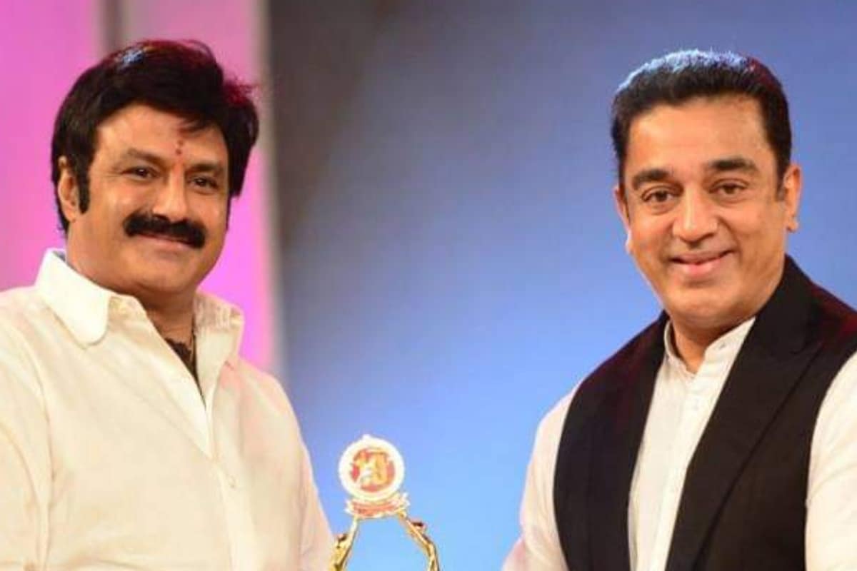 NBK-Kamal Haasan Nandamuri Balakrishna with Universal Hero kamal haasan Rare Combination,NBK,Kamal Haasan,NBK Kamal Haasan,balayya,balakrishna,kamal haasan,balakrishna kamal haasan,balakrishna kamal haasan aditya 369,aditya 369 kamal haasan,kamal haasan,chiranjeevi,chiranjeevi vs balakrishna,balakrishna aditya 369,aditya 369,chiranjeevi pramotes balakrishna aditya 369 movie,sye raa narasimha reddy movie review,balakrishna facebook,balakrishna instagram,chiranjeevi instagram,chiranjeevi facebook,chiranjeevi twitter,balakrishna twitter,balayya,nbk,chiru,megastar chiranjeevi,nandamuri balakrishna,balakrishna movies,megastar chiranjeevi,balakrishna chiranjeevi,balakrishna 100th movie,chiranjeevi balakrishna,chiranjeevi movies,chiranjeevi speech,#chiranjeevi,#balakrishna,chiranjeevi latest news,chiranjeevi 150th movie,balakrishna vs chiranjeevi,balakrishna about chiranjeevi,balakrishna new movie,mega star chiranjeevi,balakrishna new look,balakrishna songs,tollywood,telugu cinema,బాలకృష్ణ,చిరంజీవి,బాలకృష్ణ ఆదిత్య 369 చిరంజీవి,చిరంజీవి ఆదిత్య 369,బాలకృష్ణ ఆదిత్య 369,ఆదిత్య 369,ఆదిత్య 369 సినిమాను ప్రమోట్ చేసిన చిరంజీవి,చిరంజీవి,బాలకృష్ణ,బాలయ్య,చిరు,మెగాస్టార్ చిరంజీవి,సైరా నరసింహారెడ్డి,సైరా నరసింహారెడ్డి మూవీ రివ్యూ,కమల్ హాసన్,బాలకృష్ణ,బాలకృష్ణ కమల్ హాసన్,బాలకృష్ణ కమల్ హాసన్ ఆదిత్య 369,బాలకృష్ణ కమల హాసన్,బాలయ్య కమల్ హాసన్