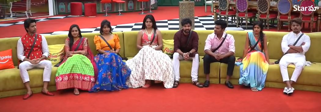 bigg boss 4 telugu diwali promo,bigg boss 4 telugu sohel,bigg boss 4 telugu latest promo,bigg boss 4 telugu today promo,bigg boss 4 telugu promo star maa,bigg boss telugu trolls,bigg boss telugu troll videos,biggboss telugu 4 latest news,బిగ్ బాస్ 4 తెలుగు,బిగ్ బాస్ 4 తెలుగు సోహెల్,బిగ్ బాస్ 4 తెలుగు దివాళీ ప్రోమో