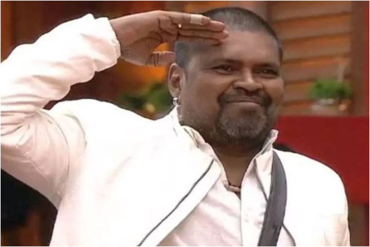 Bigg Boss Telugu 4, Bigg Boss Telugu 4 Ninth week elimination, bigg boss news, amma rajashekar, harika, amma becomes captain, bigg boss telugu news, bigg boss telugu updates, bigg boss sohel, avinash on sohel, Bigg Boss Telugu