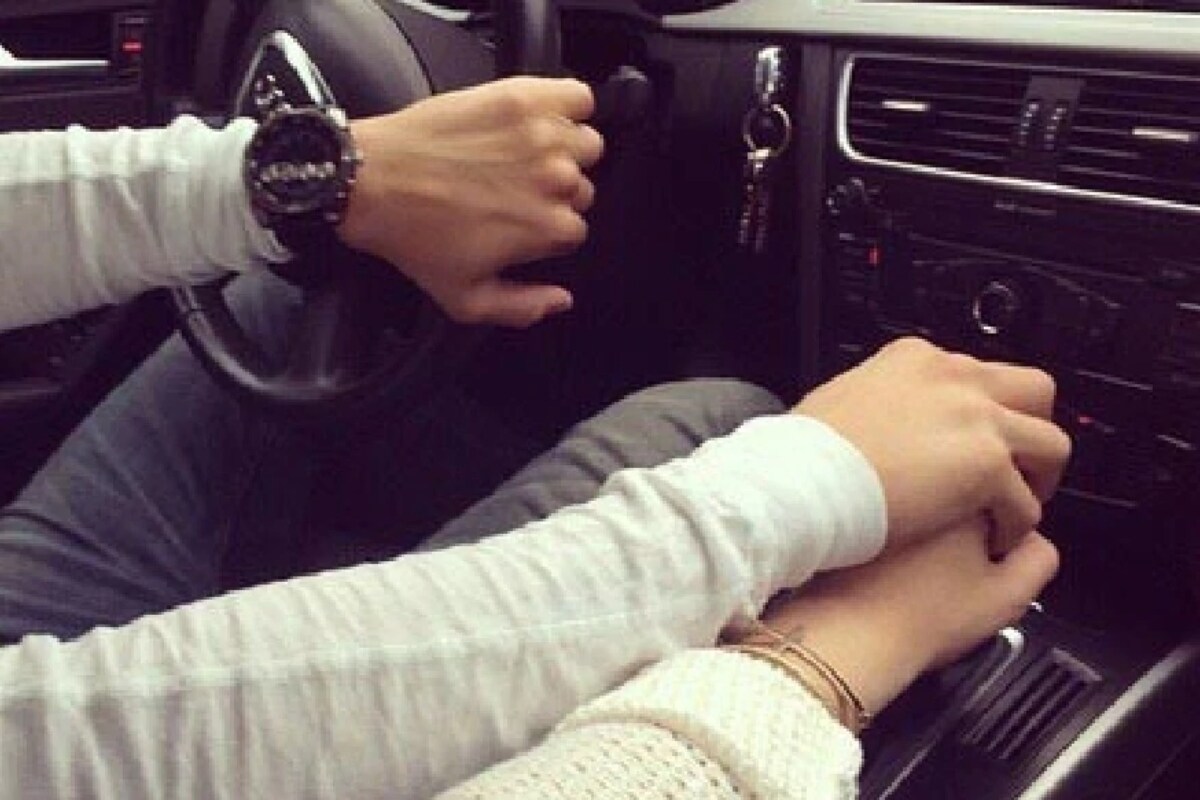  It has to be quick: పని త్వరగా అవ్వకపోతే... అనారోగ్యమే కాదు... రకరకాల గాయాలు అయ్యే ప్రమాదమూ ఉందట. టీవీ సీరియల్ లాగా సాగదియ్యకుండా... టీవీ యాడ్ లాగా ఫటాఫట్ పనైపోయేలా... ప్లాన్ చేసుకోవాలని నిపుణులు సూచిస్తున్నారు.