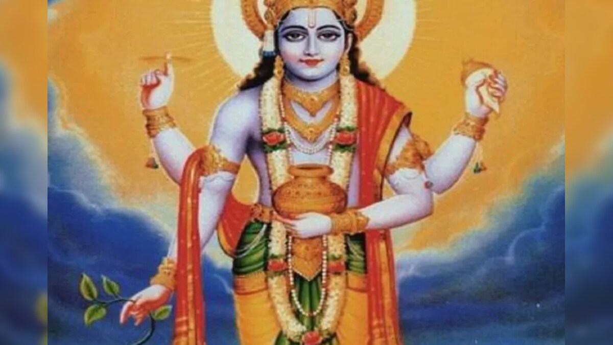 Dhanteras 2020: ధనత్రయోదశి తేది, ముహూర్తం, పూజా విధానం... తెలుసుకోండి ...