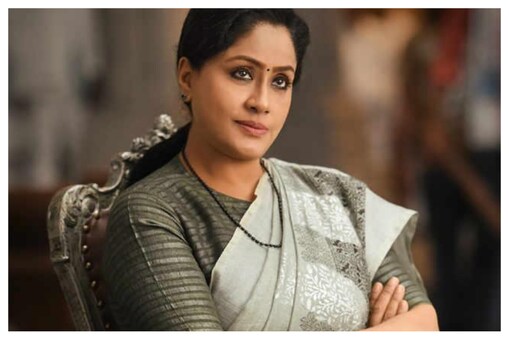 ప్రతీకాత్మక చిత్రం