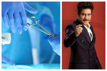 బిగ్ బాస్ షో, అవతార్ మూవీ చూపిస్తూ మెదడుకు ఆపరేషన్.. రికార్డు సృష్టించిన గుంటూరు డాక్టర్లు
