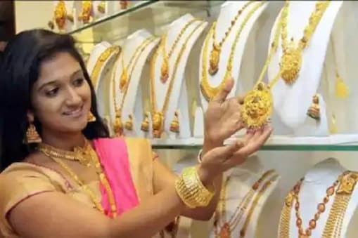 ప్రతీకాత్మకచిత్రం 