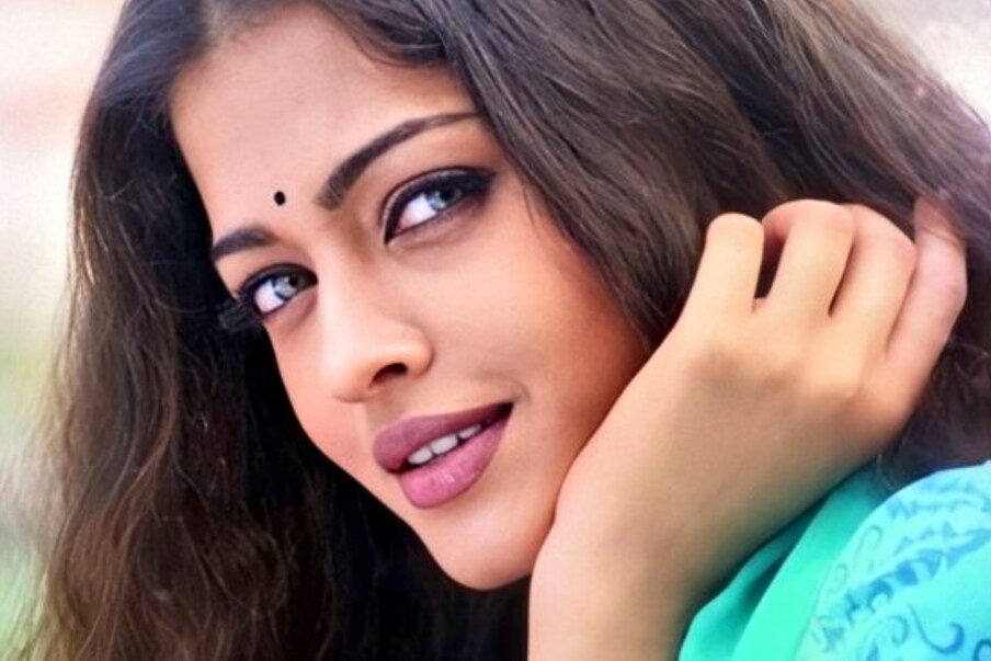  ఐశ్వర్యారాయ్...ది బ్రైడ్ అండ్ ప్రిజుడీస్, పింక్ పాంథర్ 2, ది మిస్ట్రెస్ స్పీసెస్, ప్రోవోక్డ్  వంటి   సినిమాల్లో  యాక్ట్ చేసింది. (Twiter/Photo)