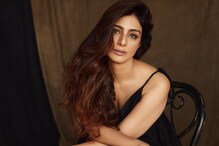 Actress Tabu: అల్లుడితో సరసపు గిల్లుడు.. 50 ఏళ్లలో ఇవేం పనులు టబు..? Actress Tabu: అల్లుడితో సరసపు గిల్లుడు.. 50 ఏళ్లలో ఇవేం పనులు టబు..?