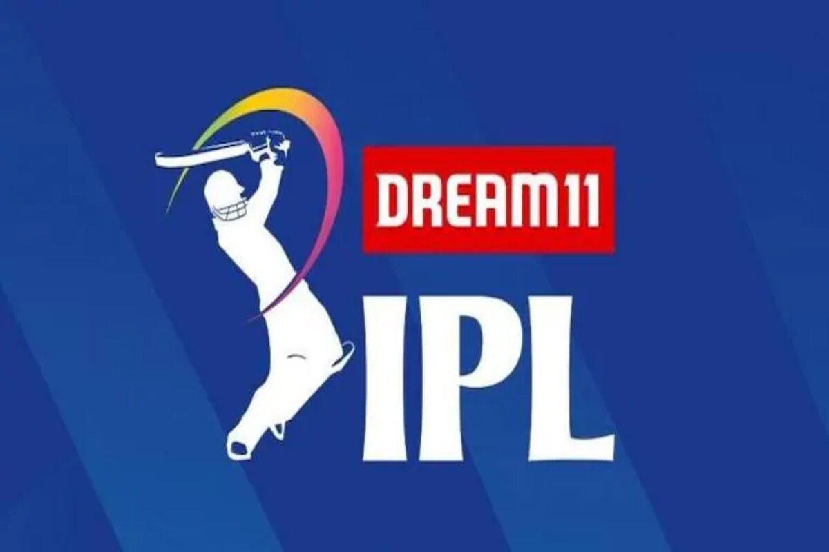 IPL 2020, TV Audience For IPL 2020, IPL 2020 Tv Viewership, IPL 2020 smashes TV records, IPL 2020 viewing minutes, ఐపీఎల్ 2020, ఐపీఎల్ 2020 వ్యూయింగ్ మినిట్స్, టీవీ వ్యూయర్‌షిప్, టీవీ రికార్డ్స్