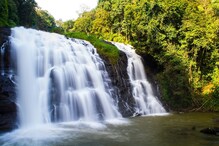 IRCTC Coorg Tour: కూర్గ్ అందాలు చూడాలనుకుంటున్నారా? టూర్ ప్యాకేజీ ప్రకటించిన ఐఆర్‌సీటీసీ