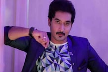 నన్ను చాలామంది తిడుతున్నారు.. కార్తీకదీపం డాక్టర్ బాబు!