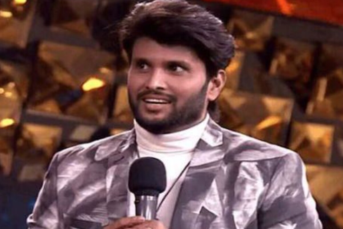 bigg boss 4 telugu,bigg boss 4 telugu monal gajjar,bigg boss 4 telugu monal gajjar saved,bigg boss 4 telugu monal gajjar mission gujarat,bigg boss 4 telugu monal gajjar saved 12th week,bigg boss 4 telugu monal gajjar gujarat votes,telugu cinema,bigg boss 4 telugu monal gajjar akhil saved,మోనాల్ గజ్జర్ సేవ్,బిగ్ బాస్ 4 తెలుగు మోనాల్ కోసం గుజరాత్ నుంచి ఓట్లు