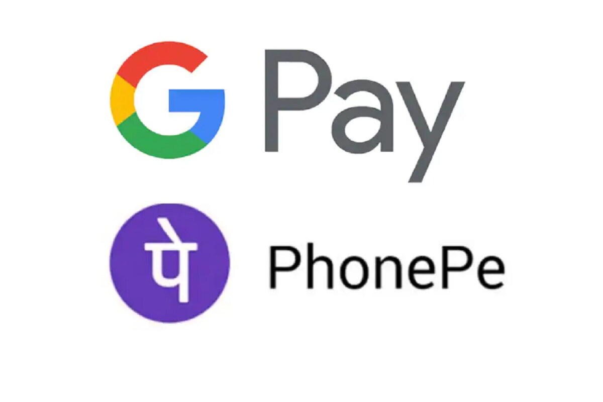 Https pay m. G pay логотип. PHONEPE. UPI лого. Гугл pay лого.
