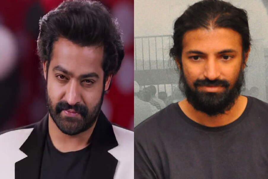  ప్రస్తుతం ఎన్టీఆర్.. వరుస ప్రాజెక్టులతో తీరిక లేెకుండా ఉన్నాడు. మరోవైపు నాగ్ అశ్విన్..ప్రభాస్‌తో ప్రాజెక్ట్ చేయడానికి ఎంత లేదన్నా మరో యేడాది పట్టే అవకాశం ఉంది. వీళ్లిద్దరి కలయికలో తెరకెక్కేబోయే చిత్రం 2023లో ప్రారంభం అయ్యే అవకాశం ఉంది. (Twitter/Photo)