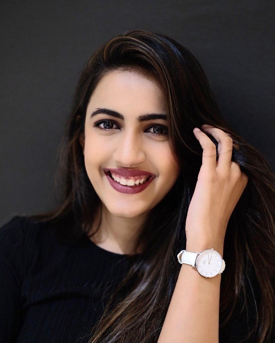 Niharika Marriage పెళ్లికి ముందే అలా అదరగొడుతున్న నిహారిక కొణిదెల