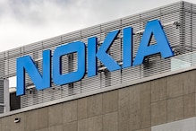 Nokia Laptops: ఇండియాలో ల్యాప్టాప్స్ రిలీజ్ చేయనున్న నోకియా Nokia Laptops: ఇండియాలో ల్యాప్టాప్స్ రిలీజ్ చేయనున్న నోకియా