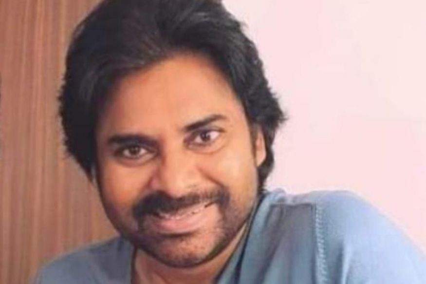 niharika konidela marriage,pawan kalyan at niharika engagement,pawan kalyan latest news,niharika about pawan kalyan,why pawan kalyan not in niharika wedding celebrations,pawan kalyan attend niharika marriage,pawan kalyan daughter niharika marriage,why pawan kalyan not attended niharika marriage,పవన్ కళ్యాణ్,పవన్ కళ్యాణ్ నిహారిక పెళ్లి,నిహారిక పెళ్లిలో పవన్ పాలిటిక్స్